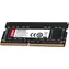 Dahua C300 16GB 3200MHz / SODIMM / DDR4 / CL22