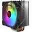 Chłodnica wodna procesora Savio Vortex X2 ARGB / AIO
