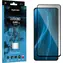 MyScreen Protector DIAMOND GLASS edge / Szkło ochronne hartowane / XIAOMI 13T / XIAOMI 13T Pro
