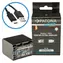 Patona NP-FV70A Platinum / Akumulator do aparatów Sony / 2060 mAh / Li- ION / Ładowanie przez USB-C