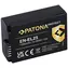 Patona EN-EL25 1350mAh / Battery / Li- ION / Protect / for Nikon Z50, Z fc, Z30