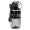 G21 2w1 szary / Butelka / 600 ml