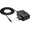 Akyga AK-PD-20 / Ładowarka do laptopa / 26 V / 0,55 A / 14,3 W / 2,5 mm