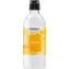 SodaStream Tonic 440 ml / Syrop