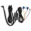 Dahua S5PRO / Ładowarka samochodowa / USB-C / 5 V / 2,5 A