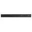 Lancom GS-3628XUP / Przełącznik / Zarządzany L3 / 12x 2.5G + 12x GbE PoE++ / 4X SFP+ 10G / 740W