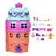 Polly Pocket - Kategoria