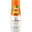 Syrop SodaStream Lipton Ice Tea brzoskwiniowy 440 ml / do 9 litrów napoju