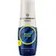 Syrop Energy SodaStream 440 ml / do 9 litrów napoju