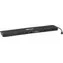 EATON Tripp Lite U442-DOCK7D-B / Stacja dokująca / USB-C