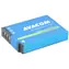 Nikon EN-EL12 / Akumulator / Li- ION / 3,7 V / 1100 mAh / 4,1 Wh
