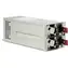 Inter-tech ASPOWER R2A-DV0550-N szary / Zasilacz serwerowy / 550 W / 80 PLUS Gold / redundantny 2U / aktywny PFC