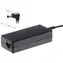 Akyga / Ładowarka do laptopa / 20V / 4.5A / 90W / 5.5x2.5 mm / do Lenovo