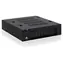 Icy Dock FlexiDOCK MB521SP-B czarny / Ramka na dysk twardy/SSD 2,5” / do zatoki 3,5” / SATA i SAS / hot-swap