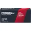 Duracell Procell CR123A / Bateria / Litowa / 1,6 Ah / 10 szt.