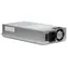 Inter-tech ASPOWER U1A-C20500-D szary / Zasilacz PC / ATX / 500W / 80 PLUS Silver / aktywny PFC