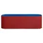 BOSCH X440 Best for Wood and Paint 2608606080 / Taśma ścierna / Ziarnistość 40 / 75x533 mm / 10 szt.