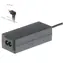 Akyga 36W do Asus / Ładowarka do laptopa / 12V / 3A / 4,8x1,7 mm