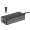 Akyga / Ładowarka do laptopa / do Asus / 19V / 2.37A / 45W / 4.0x1.35mm