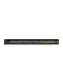 Lancom GS-3652XUP / Przełącznik / 52 porty / Multi-Gigabit / PoE++ 720 W / L3 / 4X SFP+