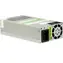 Inter-tech GF-350 / Zasilacz / Flex ATX / 350W / 80PLUS Gold / aktywny PFC / bulk
