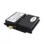 CyberPower RB0690X2 / Akumulator zamienny do UPS / 6V/7Ah / 2 szt. / do OR600ELCDRM1U, OR600ERM1U