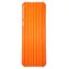 Materac Flextail Zero R05 Regular L pomarańczowy / Materac dmuchany / R 5.6 / 183 x 65 x 7 cm