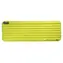 Flextail Tiny R03 AVS Regular zielony / Materac dmuchany / 196 x 65 x 7 cm / Wartość R 3,5