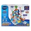 Zestaw VTech Marble Rush Adventure S100 / 62 części / 5 kulek / od 4 lat