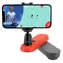 Kit montażowy do telefonu JOBY Swing / uchwyt na telefon