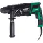 HiKOKI DH28PCY2 / Wiertarka udarowa / 850 W