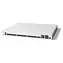 Cisco Catalyst C1300-24XS / Przełącznik / 20x SFP+ / 4X combo 10GbE/SFP+ / L3