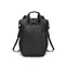 Plecak Dicota Eco Dual GO Surface 13-15" czarny / Plecak na laptopa / do 15" / Microsoft Surface / poliester