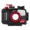 OM System PT-059 / Obudowa podwodna / do TG-6, TG-7 / do 45 m