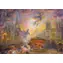 GRAFIKA Puzzle Magiczna Karuzela / 2000 elementów / 98 x 69 cm