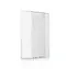 ZyXEL FWA505 V2 biały / Router / 5G / Wi-Fi 6 / 2x LAN / gniazdo SIM