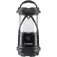Latarka Varta Indestructible L30 Pro czarna / LED / 450lm / 6x AA / IP67