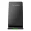 Neutralle black / Ładowarka bezprzewodowa / Qi / 10W / 5V/9V
