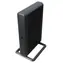 Mikrotik hAP be lite A42G-HbeP / Router / Wi-Fi 7 / BE3600 / MLO / 2.5GbE + 3x GbE / RouterOS 7 L4