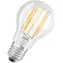 OSRAM LED Value ClassicA FIL 11W E27 / żarówka / żarnik / odpowiednik 827 / 100W