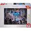 Puzzle Schmidt Disney 100th Anniversary - Thomas Kinkade Studios / 1000 elementów / od 12 lat