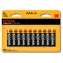 Kodak XTRALIFE AAA / bateria alkaliczna / 10 szt.