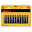 Kodak XTRALIFE / bateria AA / 10 szt.