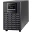 PowerWalker RBC5 / Akumulator do UPS / 6x 9 Ah / ołowiowo-żelowy / do PowerWalker VFI 2000/3000 LCD