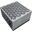 Montech Century II 850W / Zasilacz / ATX 3.1 / 80 PLUS Gold / Aktywny PFC / 135mm