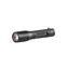 Latarka Ledlenser C3R Classic czarna / LED / 140 lm / akumulatorowa / IP54
