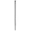 BOSCH 2608900122 / Młotowiertarka SDS- PLUS-7X / Wymiary 14 x 250 x 315 mm
