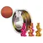 Spectrum PLA Magic Silk Golden Berry / Filament do druku / 1,75 mm / 0,25 kg