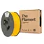 Spectrum The Filament PLA Lite żółty / Filament do druku / PLA / 1,75 mm / 1 kg
