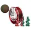 Spectrum PLA Magic Silk Forest Flame / Filament do druku / 1,75 mm / 0,25 kg